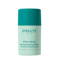 Pâte Grise Stick Gommant Purifiant  25g-209026 Pâte Grise Stick Gommant Purifiant  25g-209026 0